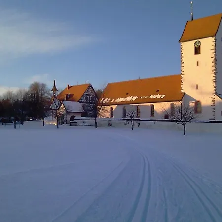 Panorama Berg-oase *